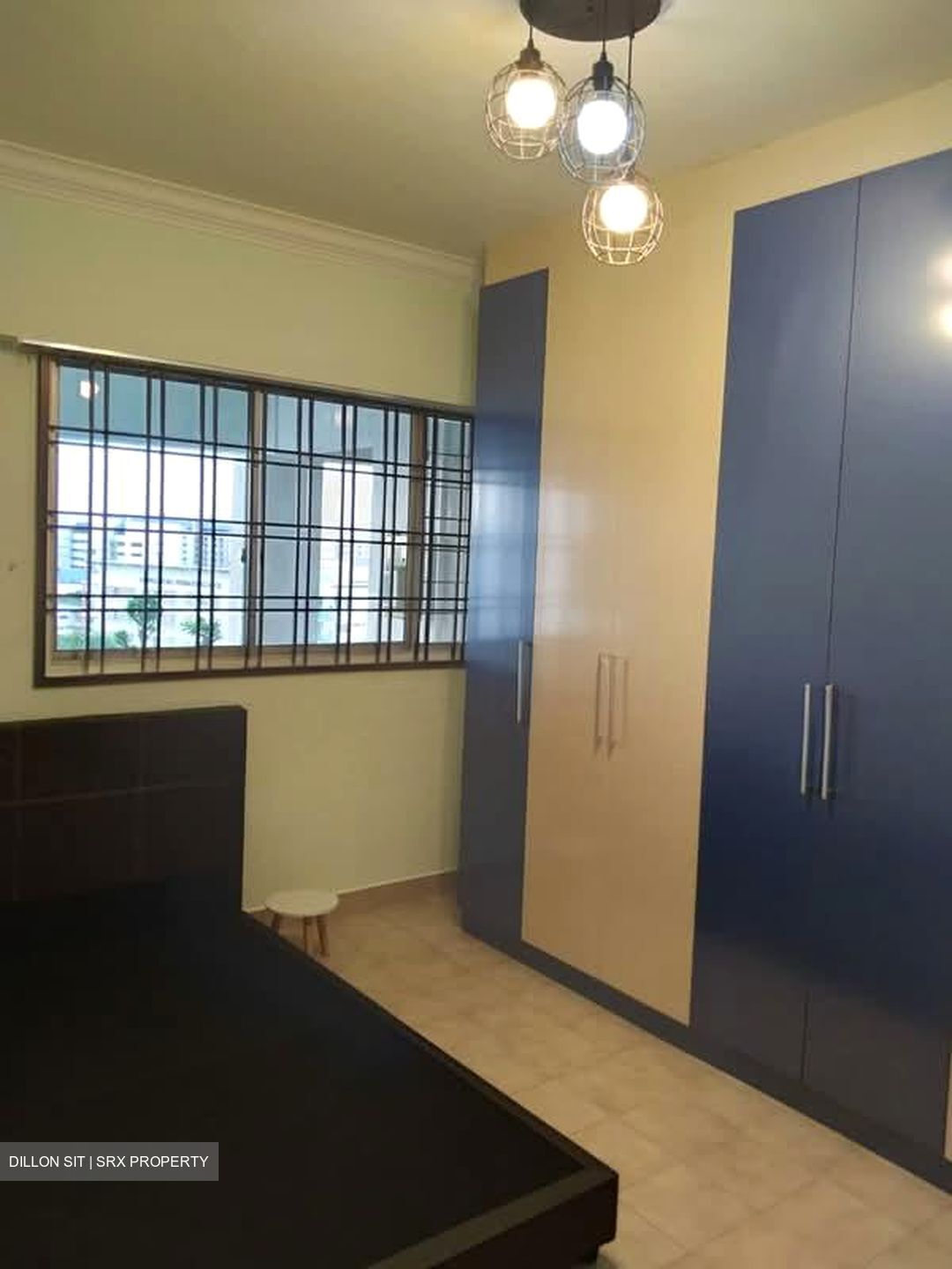 Blk 285 Tampines Street 22 (Tampines), HDB 3 Rooms #544926421